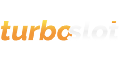 Turboslot logo - Casino Sitesi